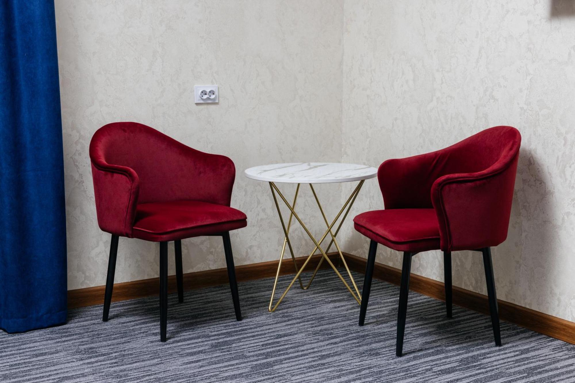 Royal Sebzor Hotel Taškent Exteriér fotografie